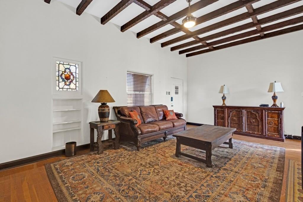 2708 Richmond Ave Unit A - Photo 5 of 26