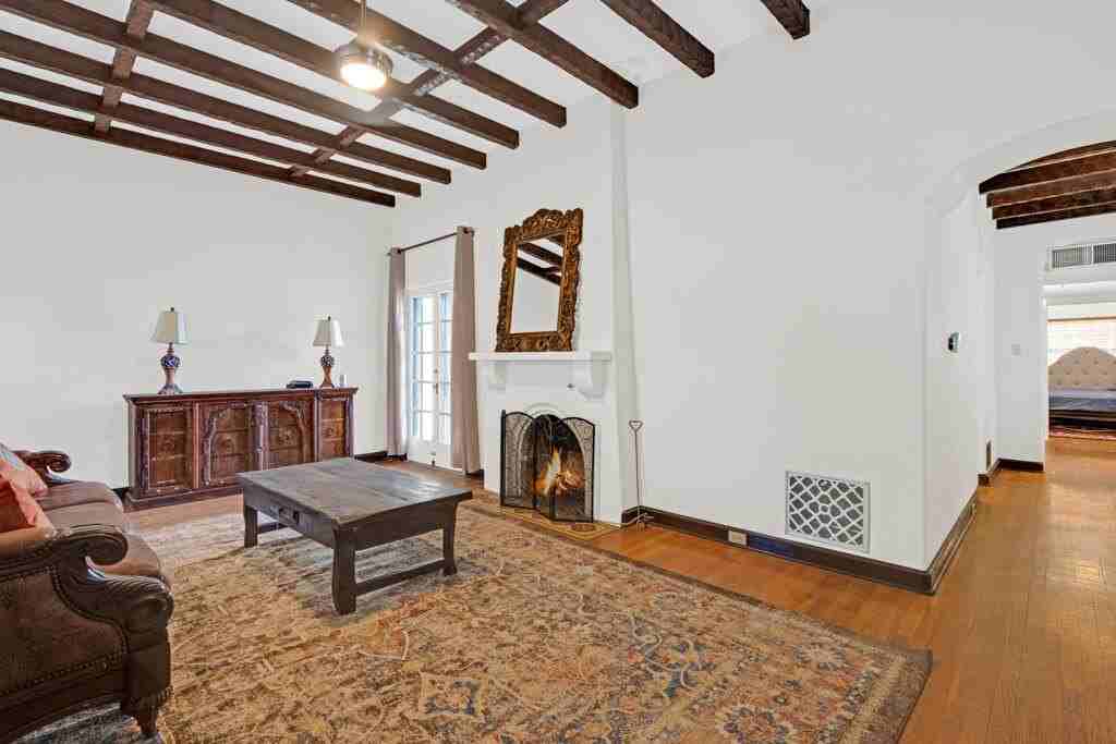 2708 Richmond Ave Unit A - Photo 6 of 26