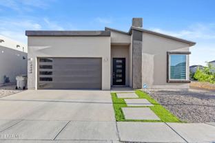 12300 Desert Heights Ct - Photo 1 of 1