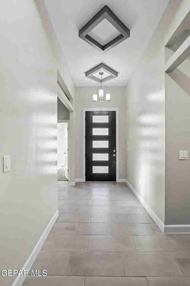 12300 Desert Heights Ct - Photo 2 of 33