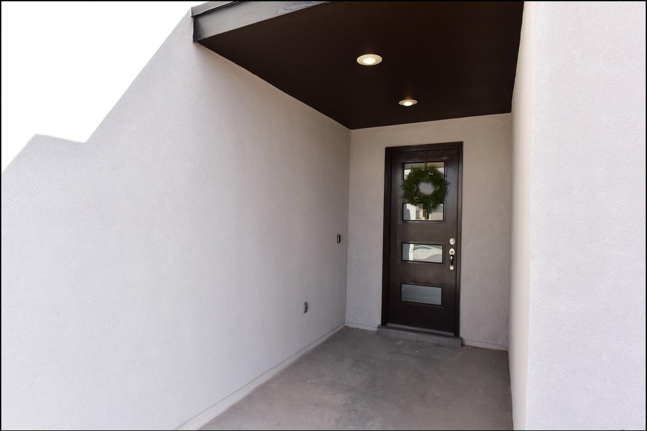 3088 Red Velvet Pl - Photo 5 of 41