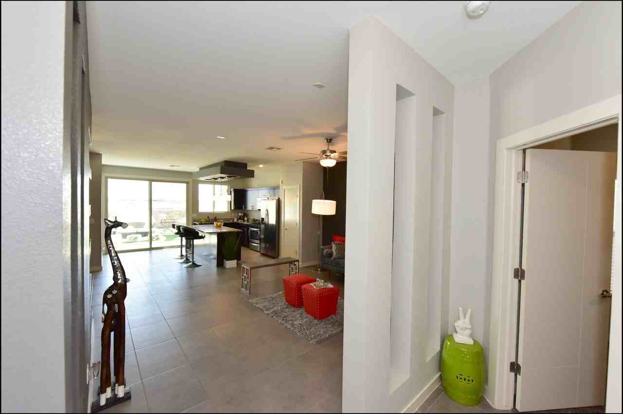 3088 Red Velvet Pl - Photo 6 of 41