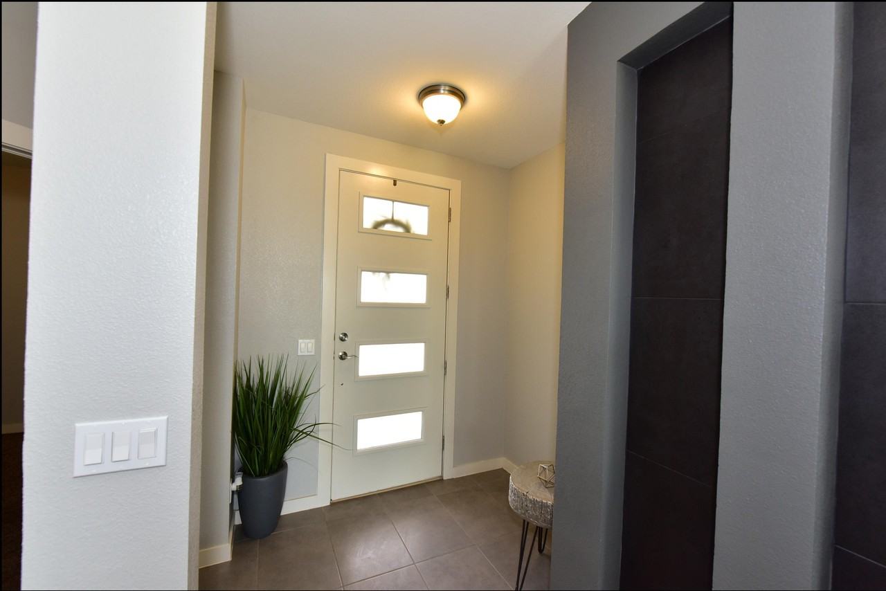 3088 Red Velvet Pl - Photo 7 of 41