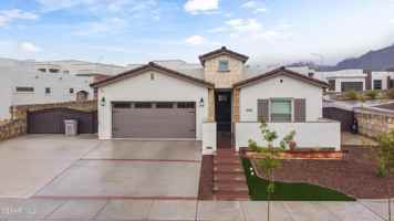 featured image of 1752 Muleshoe Dr