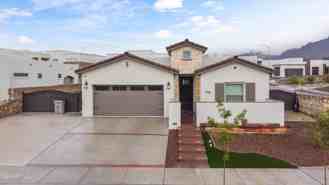 1752 Muleshoe Dr - Photo 1 of 1