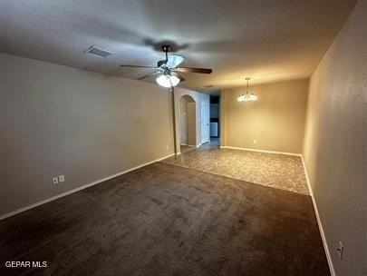 14304 Gil Reyes Dr Unit C - Photo 2 of 11