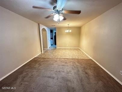 14304 Gil Reyes Dr Unit C - Photo 3 of 11