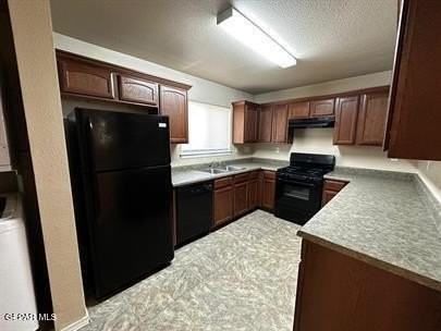 14304 Gil Reyes Dr Unit C - Photo 5 of 11
