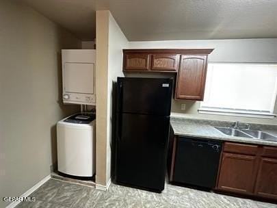 14304 Gil Reyes Dr Unit C - Photo 6 of 11