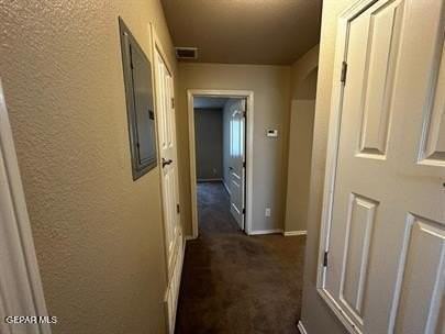 14304 Gil Reyes Dr Unit C - Photo 7 of 11