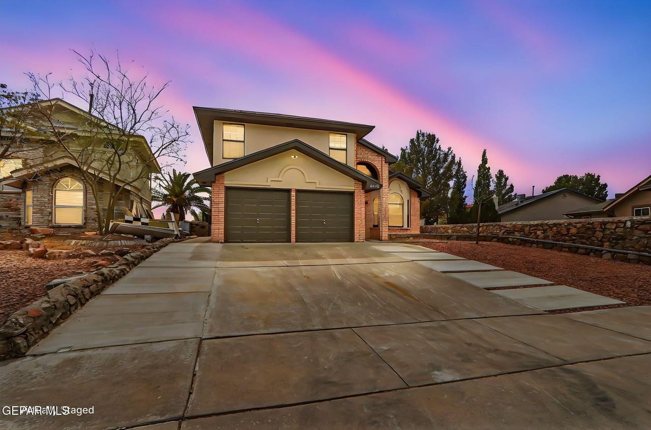 6808 Marble Canyon Dr - Photo 6 of 42