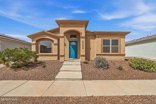 14929 Tierra Isaiah Ave - Photo 1 of 1