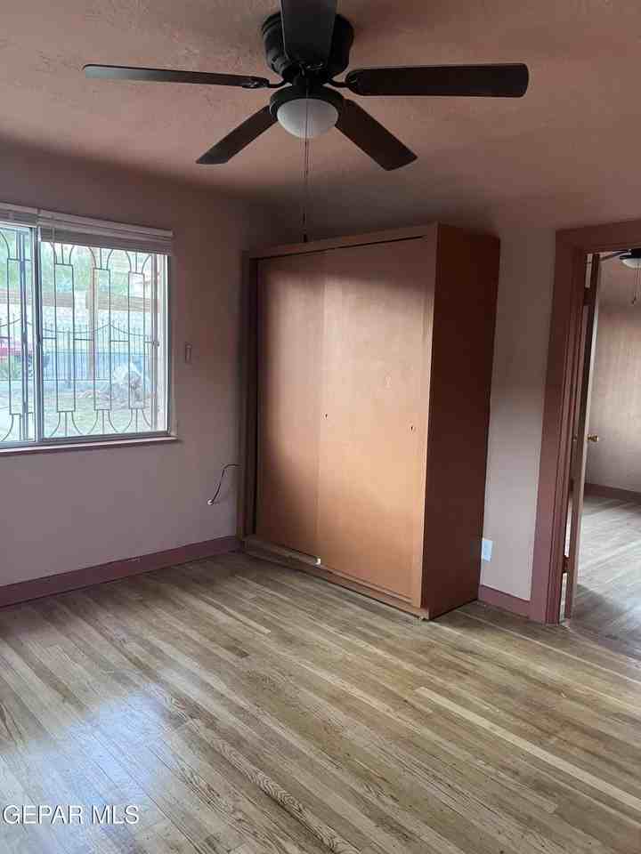 1814 Kentucky St - Photo 3 of 30