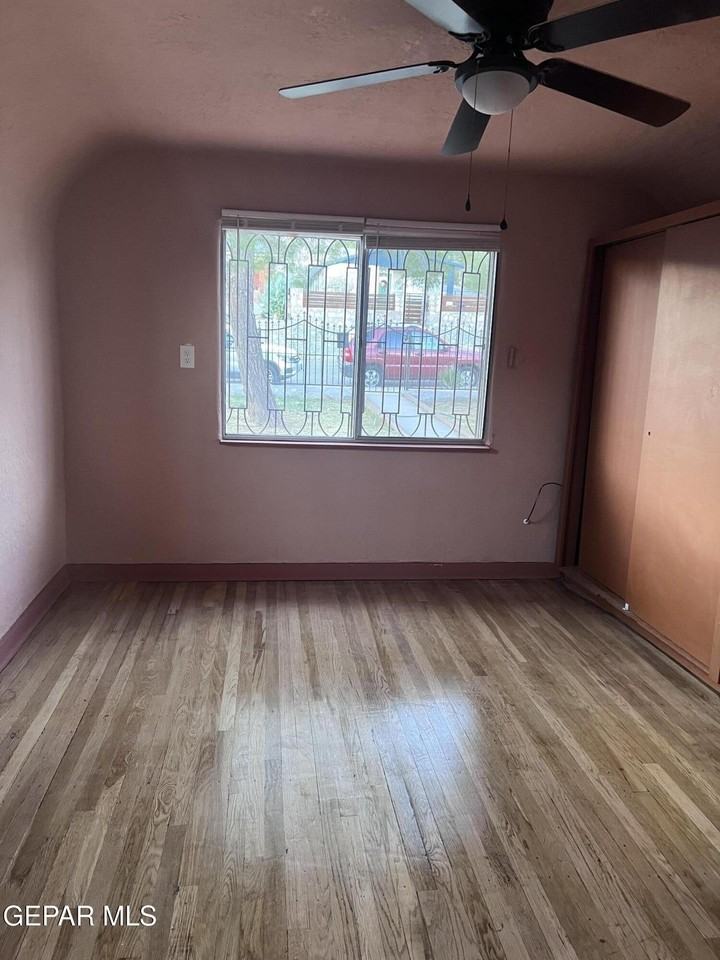 1814 Kentucky St - Photo 5 of 30