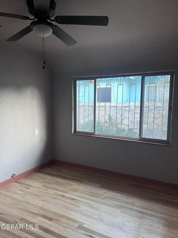 1814 Kentucky St - Photo 6 of 30