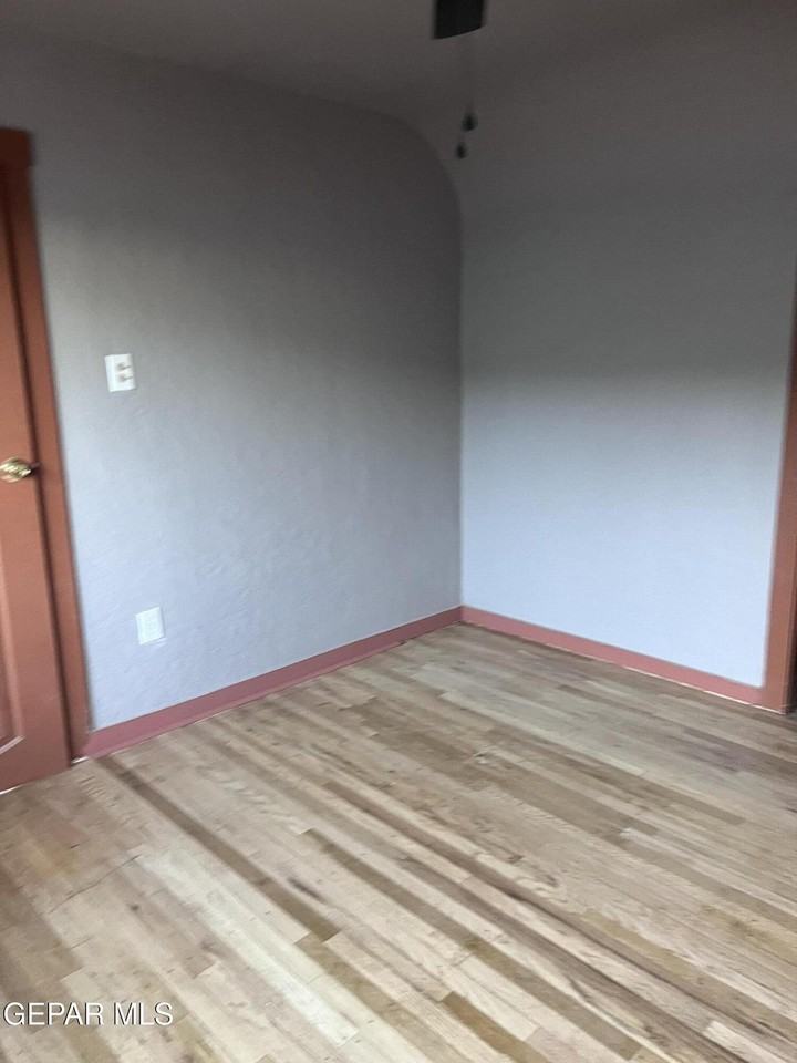 1814 Kentucky St - Photo 7 of 30