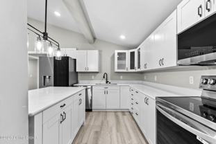 58 Riverside Ln - Photo 1 of 1