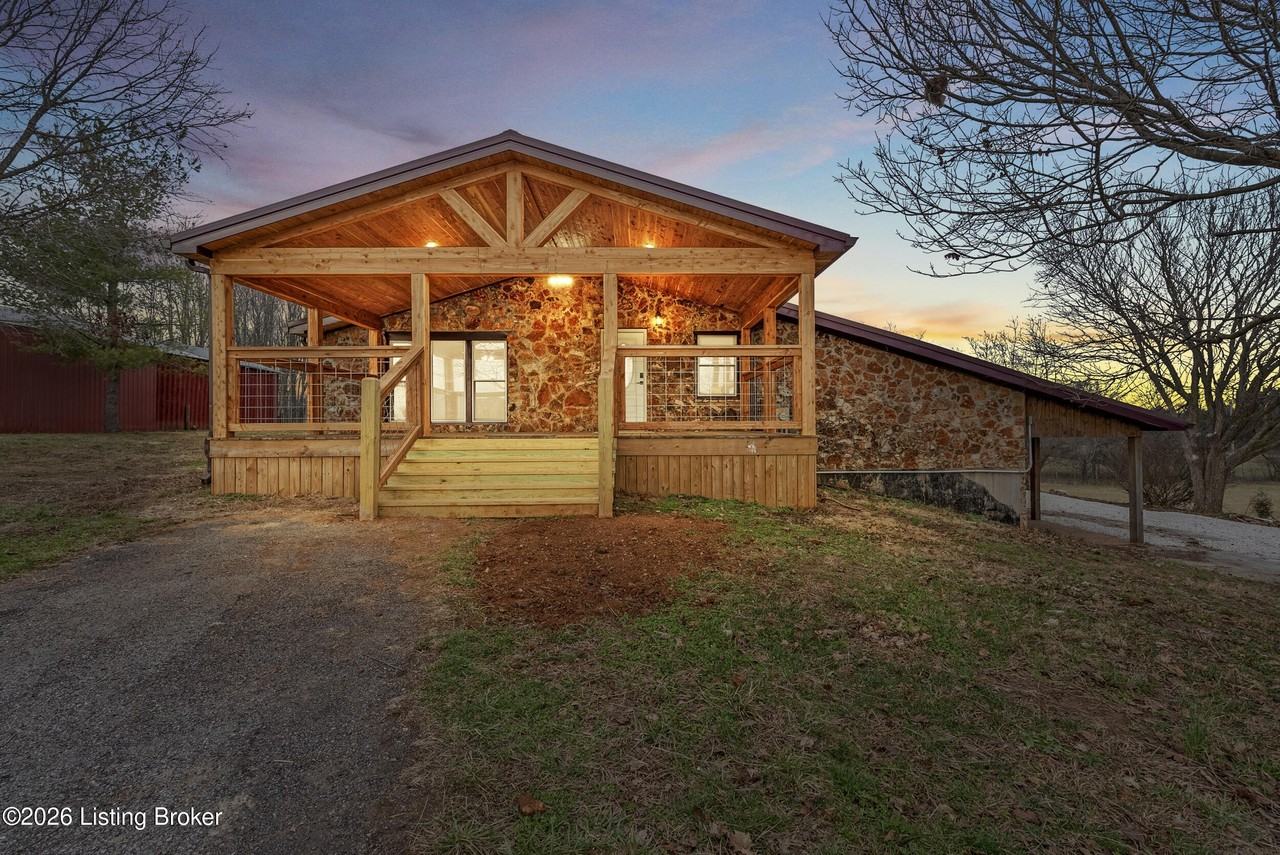 58 Riverside Ln - Photo 2 of 46