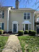 featured image of 506 Jurich Ct