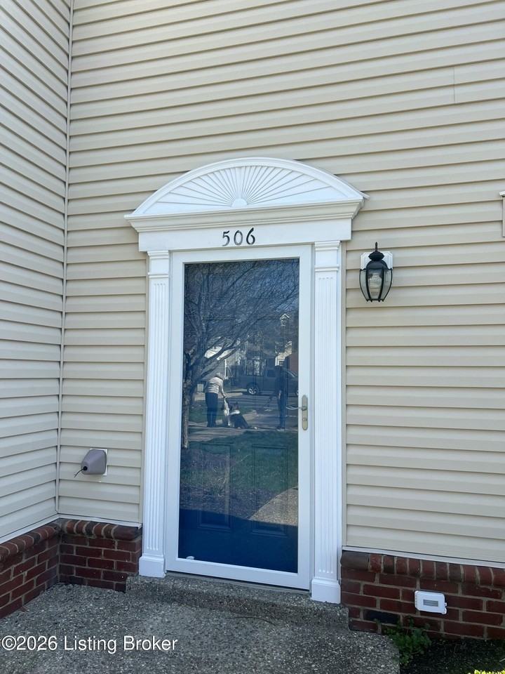 506 Jurich Ct - Photo 2 of 20