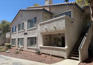 3066 Tarpon Dr #203 - Photo 1 of 1