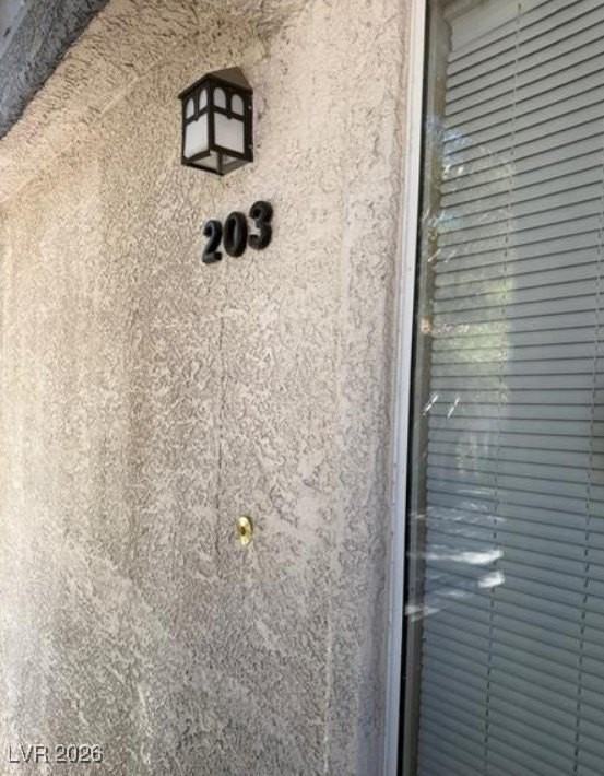 3066 Tarpon Dr #203 - Photo 2 of 15