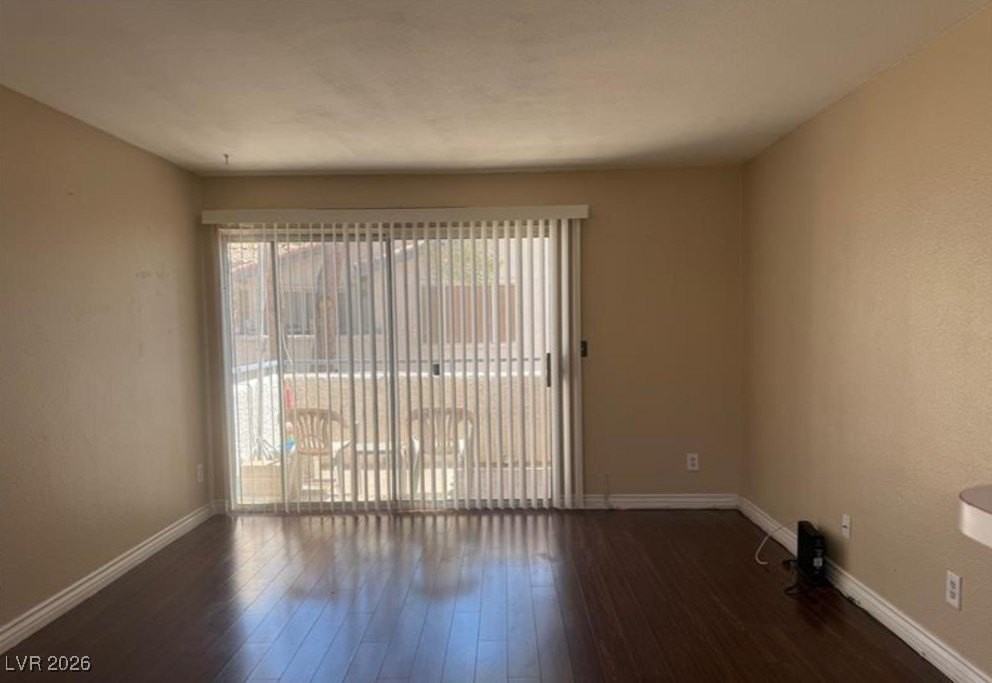 3066 Tarpon Dr #203 - Photo 5 of 15