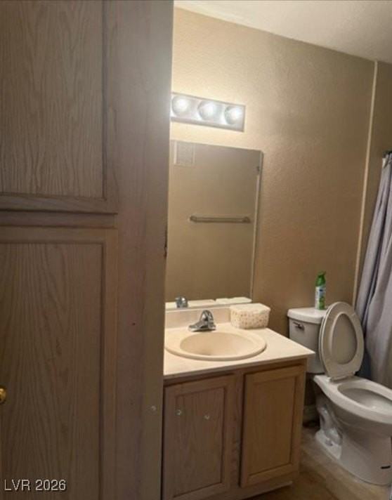 3066 Tarpon Dr #203 - Photo 7 of 15