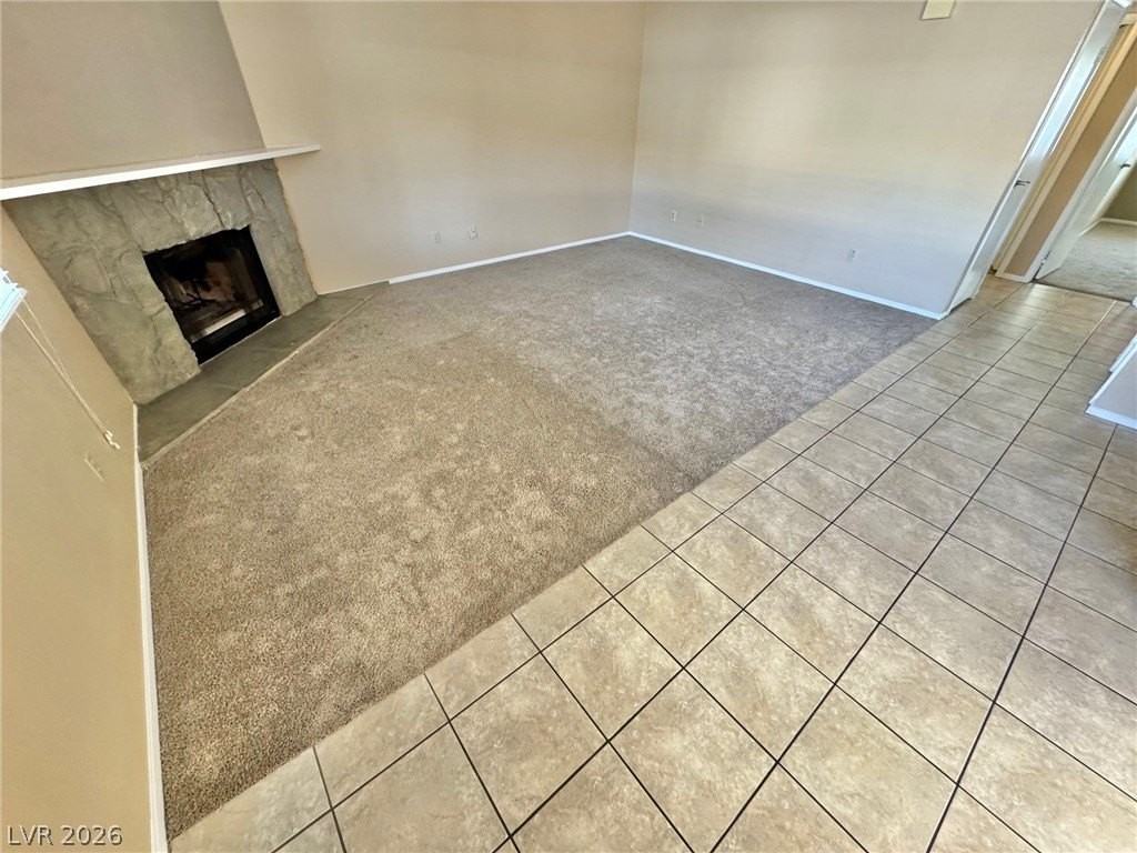 2708 Beaver Creek Ct #102 - Photo 4 of 20