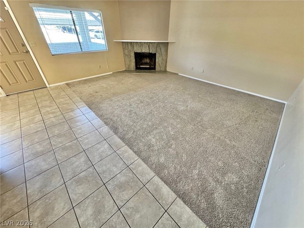 2708 Beaver Creek Ct #102 - Photo 5 of 20