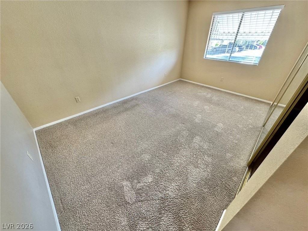 2708 Beaver Creek Ct #102 - Photo 6 of 20