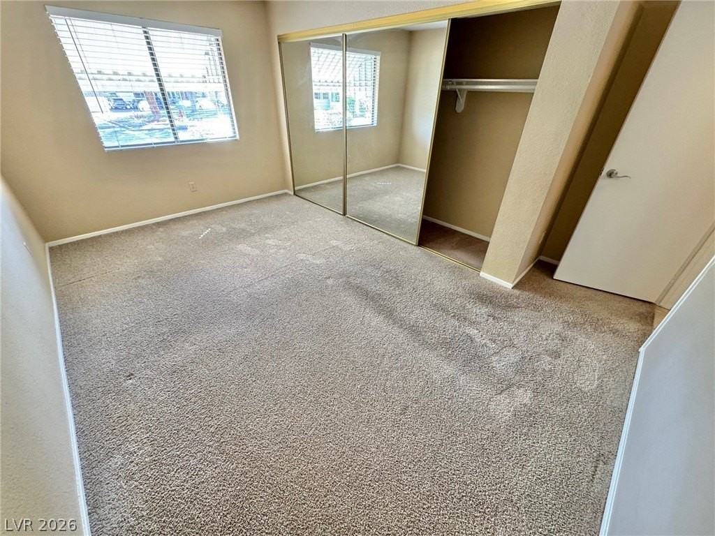 2708 Beaver Creek Ct #102 - Photo 7 of 20