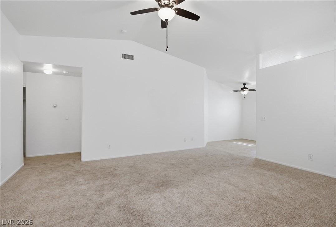 7561 Glowing Ember Ct #201 - Photo 2 of 26