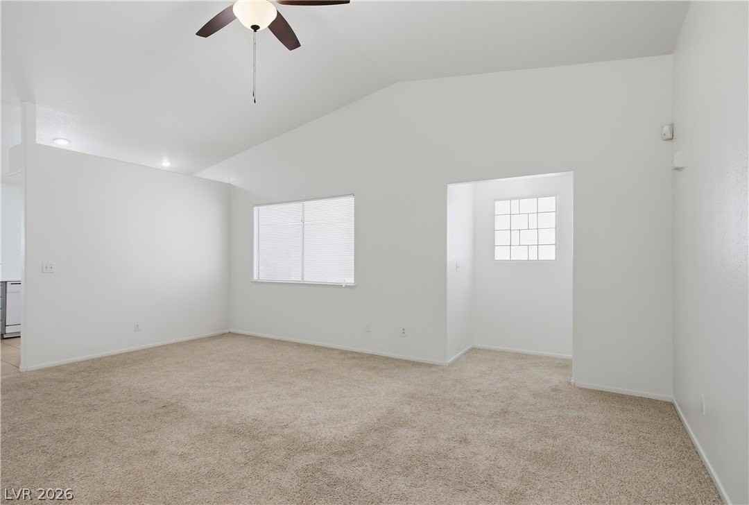 7561 Glowing Ember Ct #201 - Photo 3 of 26