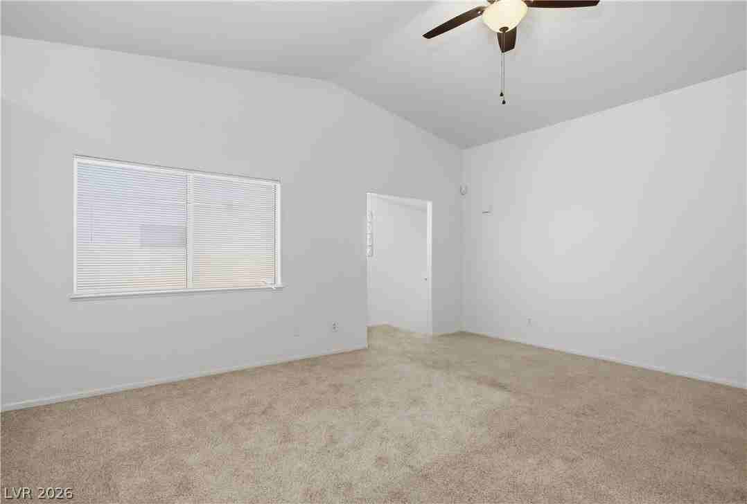 7561 Glowing Ember Ct #201 - Photo 4 of 26