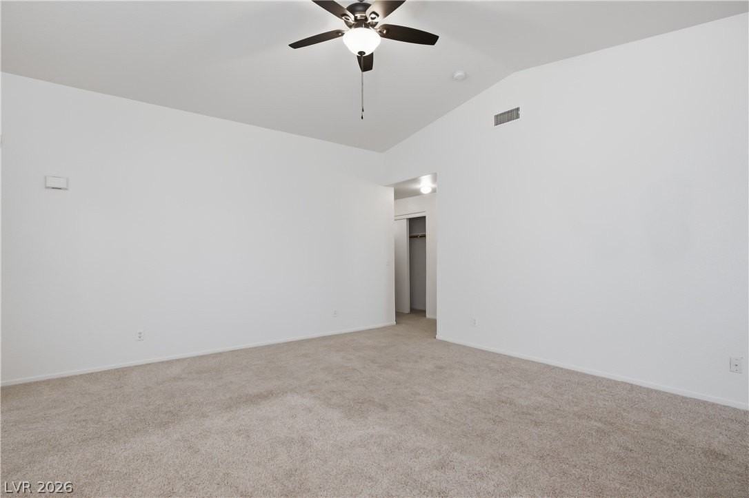 7561 Glowing Ember Ct #201 - Photo 5 of 26