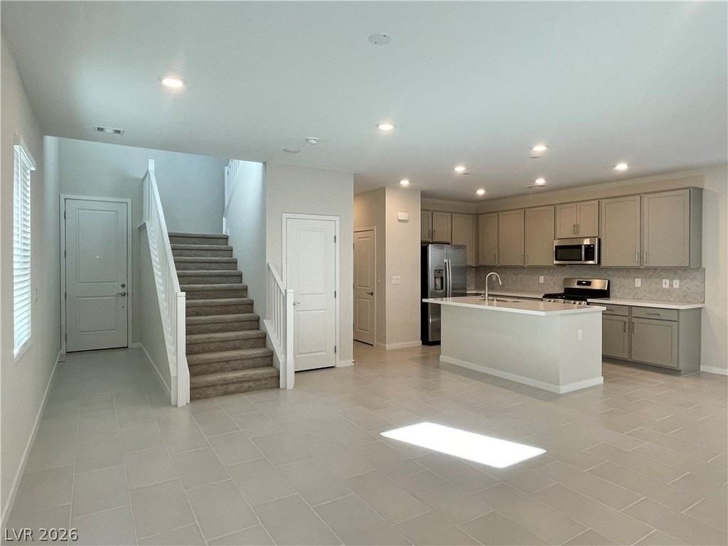 2878 Roaming Palmer Rd - Photo 2 of 21