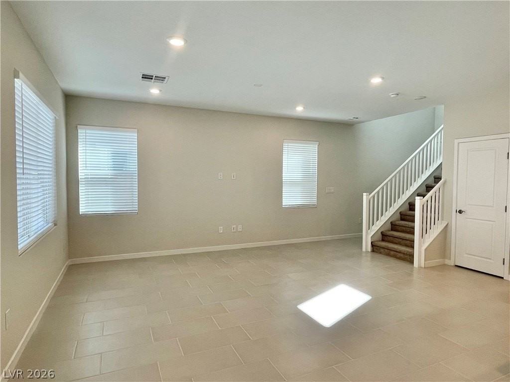 2878 Roaming Palmer Rd - Photo 3 of 21