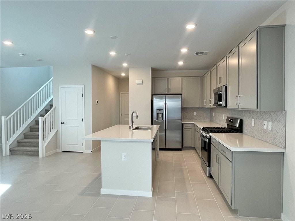 2878 Roaming Palmer Rd - Photo 4 of 21