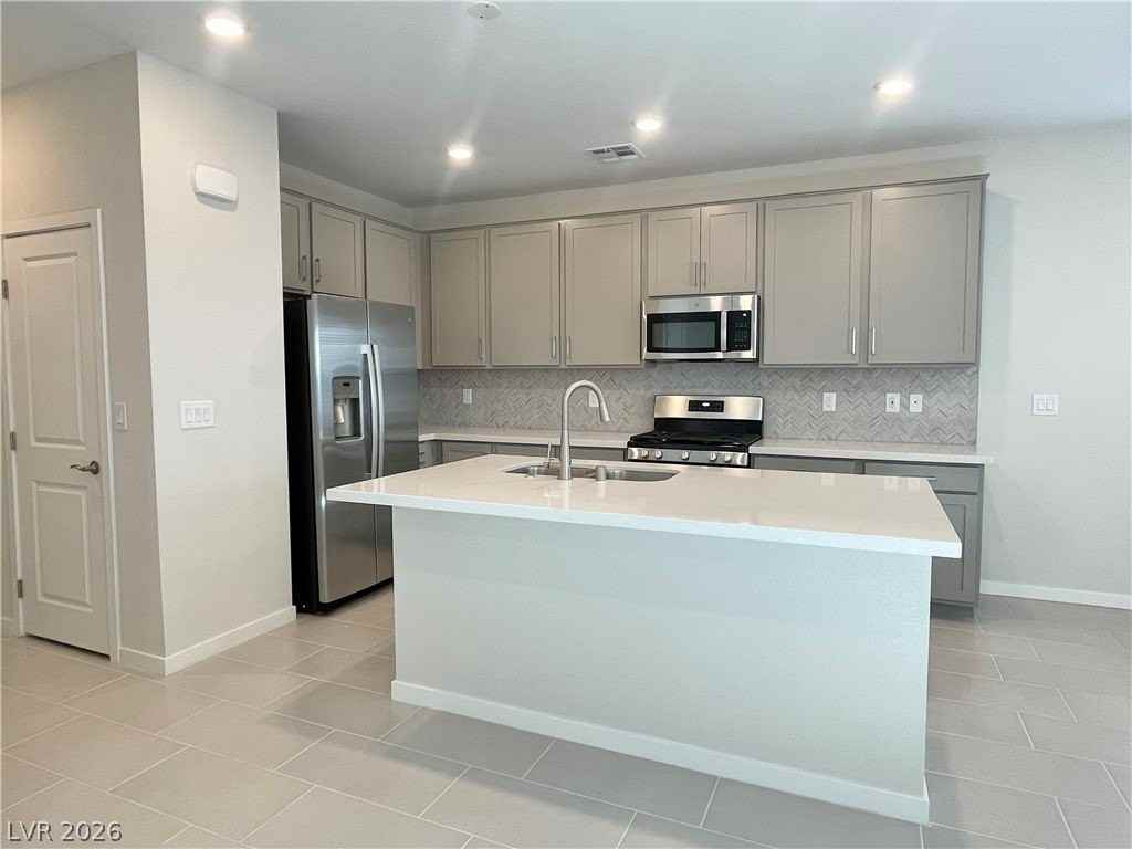 2878 Roaming Palmer Rd - Photo 5 of 21