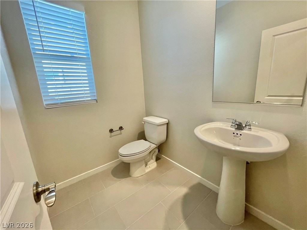 2878 Roaming Palmer Rd - Photo 7 of 21