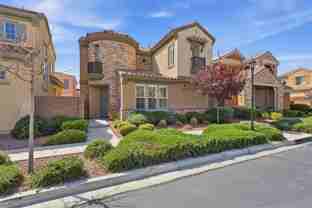 11233 Corsica Mist Ave - Photo 1 of 1