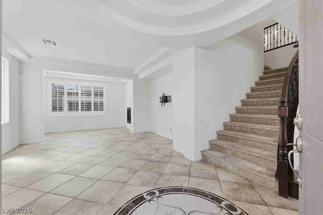 11233 Corsica Mist Ave - Photo 2 of 22