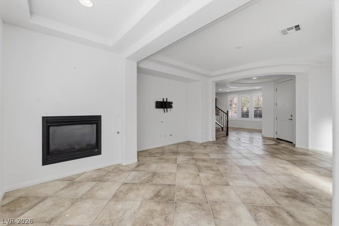 11233 Corsica Mist Ave - Photo 3 of 22