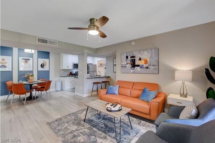 7885 W Flamingo Rd #1156