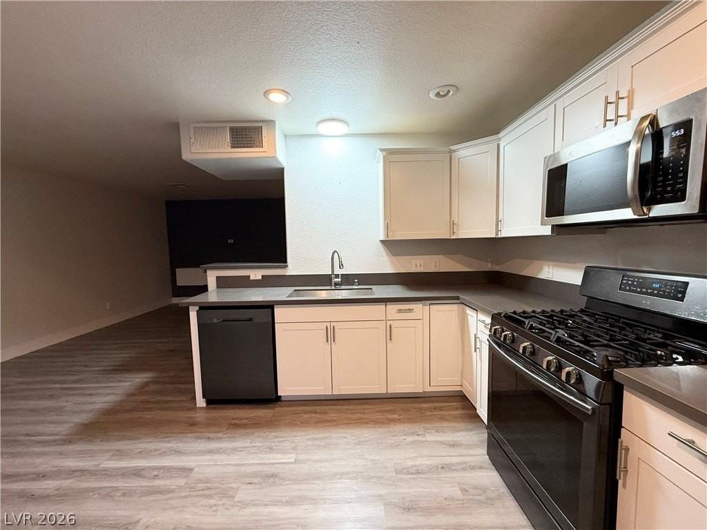 3305 Cheyenne Gardens Way - Photo 4 of 25