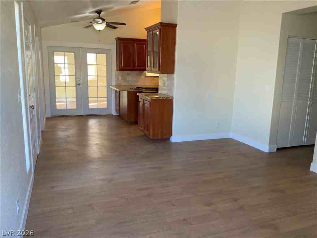 216 Red Cloud Ter - Photo 5 of 28