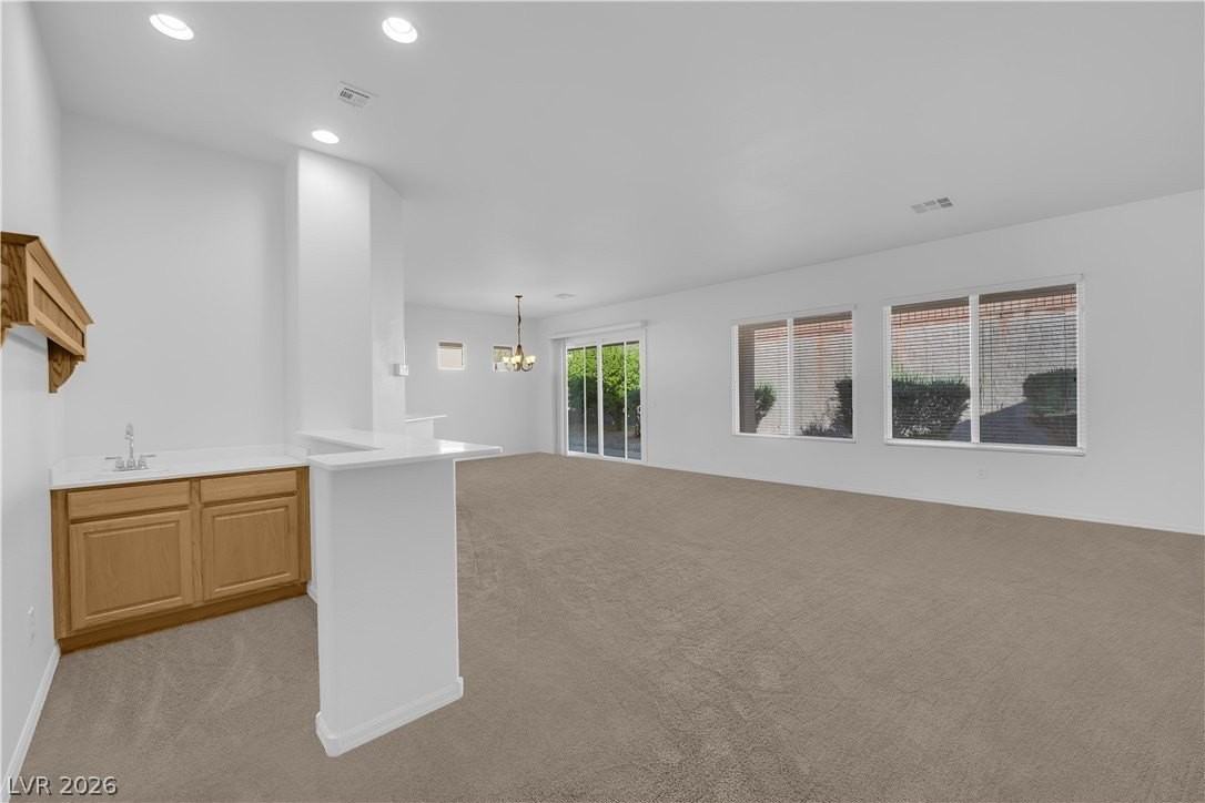 2184 Waterton Rivers Dr - Photo 4 of 50