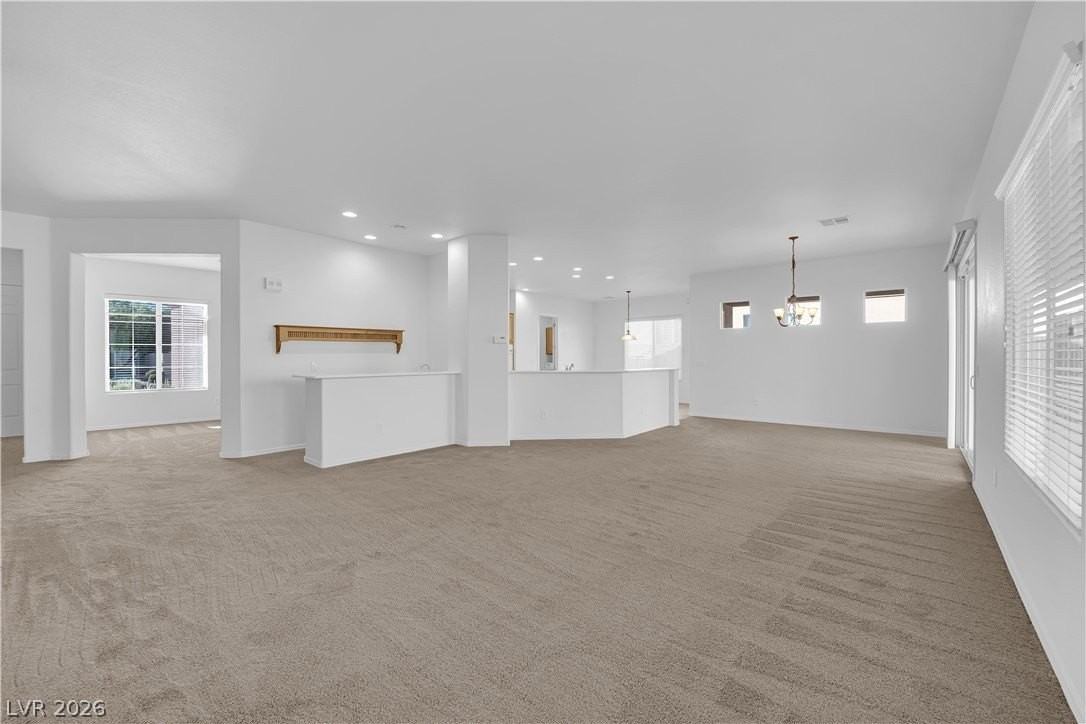 2184 Waterton Rivers Dr - Photo 5 of 50