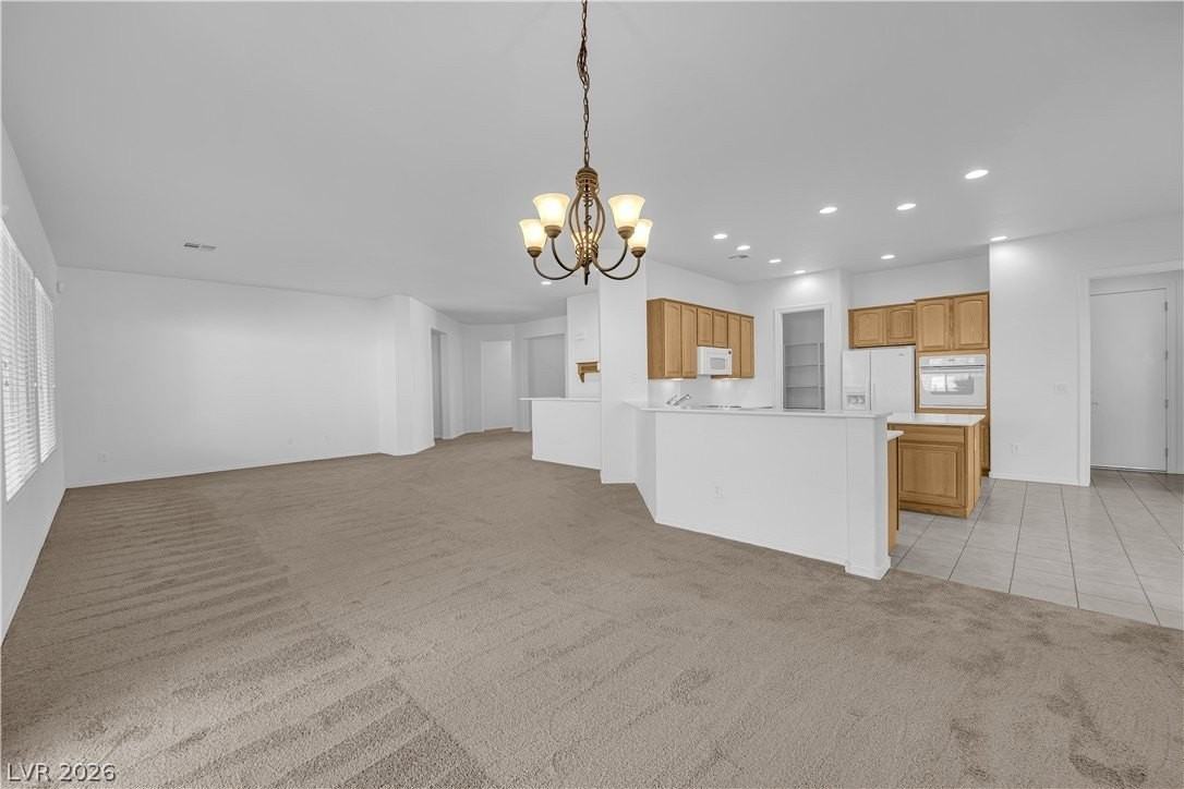 2184 Waterton Rivers Dr - Photo 6 of 50